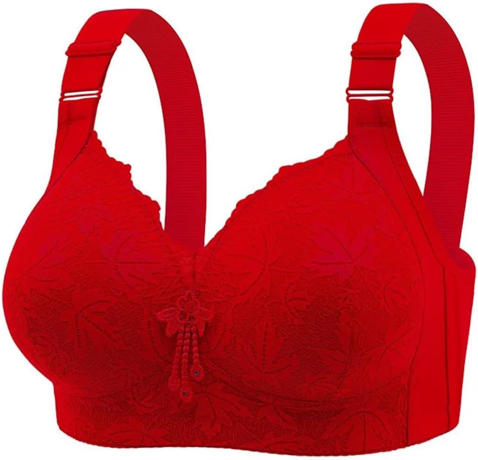 Admiral ADMIRAL レディース サイドプリーツアソートグラフィック